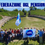 cropped-Senza-titolo-3.jpg