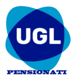 cropped-Ugl_logoPENSIONATI.png