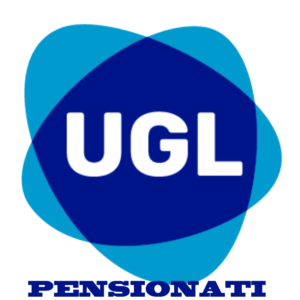 cropped-Ugl_logoPENSIONATI.png