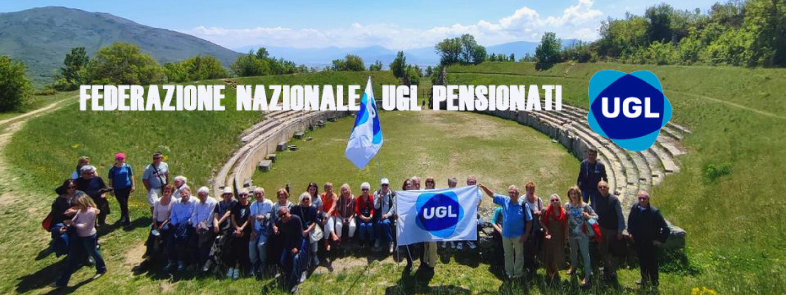 cropped-Senza-titolo-11.jpg
