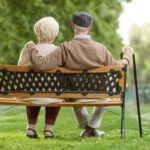 pensionati-gi-687574580 jpg