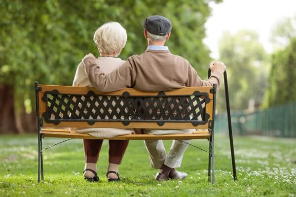 pensionati-gi-687574580 jpg
