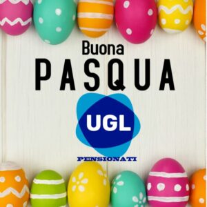 PESNIONATI